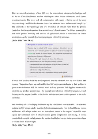 NPTEL - Biomass refinery book.pdf