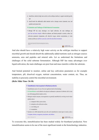 NPTEL - Biomass refinery book.pdf