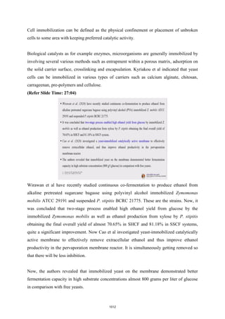 NPTEL - Biomass refinery book.pdf