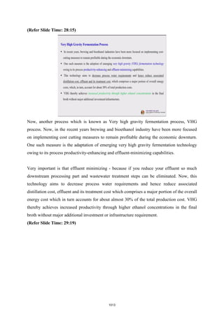 NPTEL - Biomass refinery book.pdf