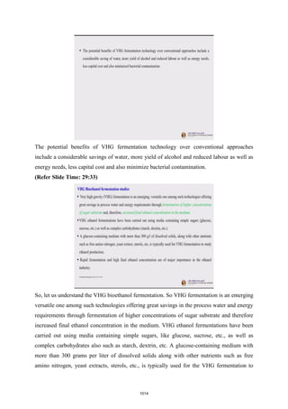 NPTEL - Biomass refinery book.pdf