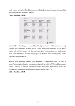 NPTEL - Biomass refinery book.pdf