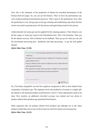 NPTEL - Biomass refinery book.pdf