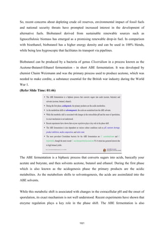 NPTEL - Biomass refinery book.pdf