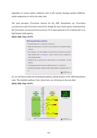 NPTEL - Biomass refinery book.pdf