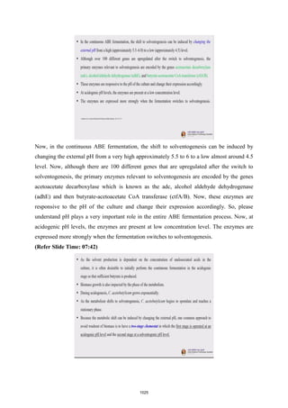 NPTEL - Biomass refinery book.pdf