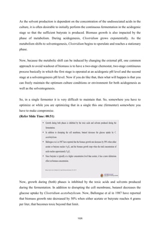 NPTEL - Biomass refinery book.pdf