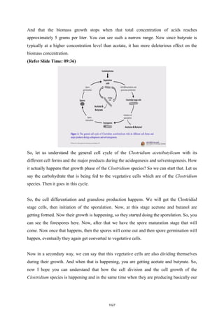 NPTEL - Biomass refinery book.pdf