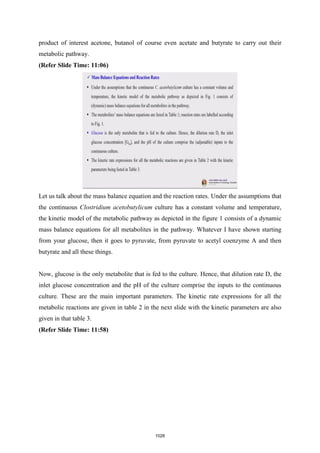 NPTEL - Biomass refinery book.pdf