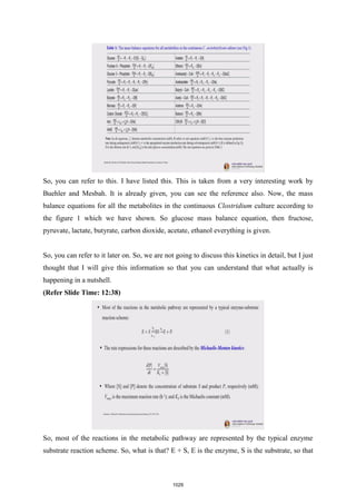 NPTEL - Biomass refinery book.pdf