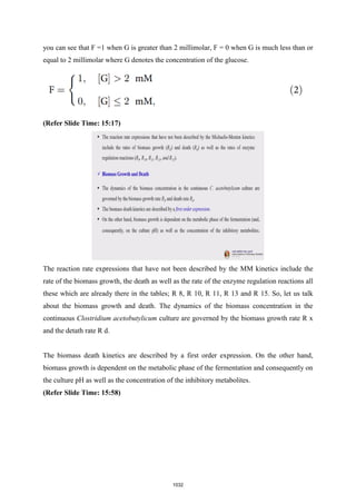 NPTEL - Biomass refinery book.pdf