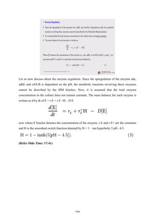 NPTEL - Biomass refinery book.pdf