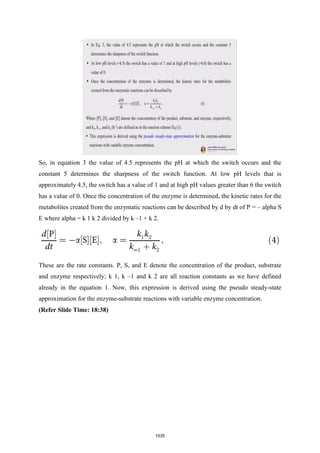 NPTEL - Biomass refinery book.pdf