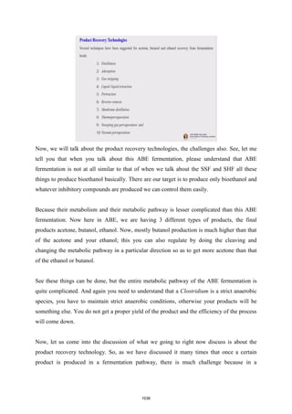 NPTEL - Biomass refinery book.pdf