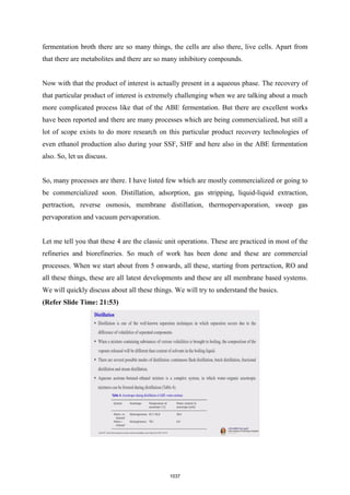 NPTEL - Biomass refinery book.pdf