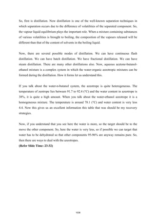 NPTEL - Biomass refinery book.pdf