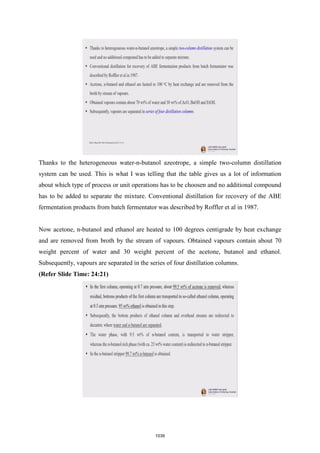 NPTEL - Biomass refinery book.pdf