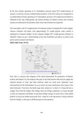 NPTEL - Biomass refinery book.pdf