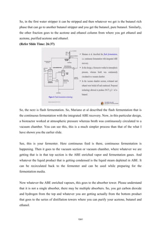 NPTEL - Biomass refinery book.pdf