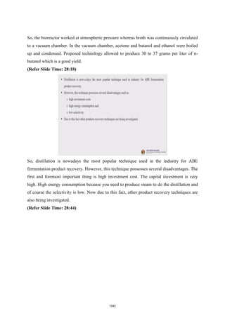 NPTEL - Biomass refinery book.pdf