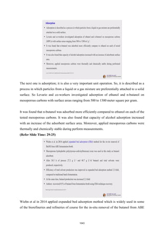 NPTEL - Biomass refinery book.pdf