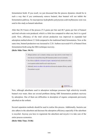 NPTEL - Biomass refinery book.pdf