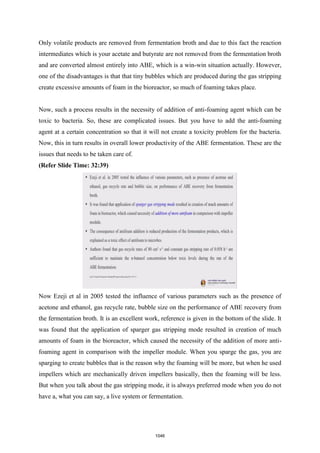 NPTEL - Biomass refinery book.pdf