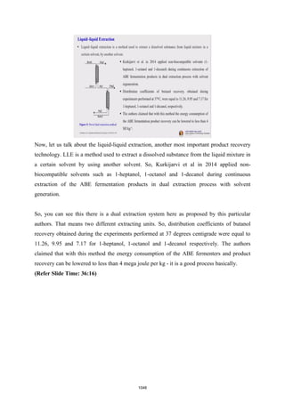 NPTEL - Biomass refinery book.pdf