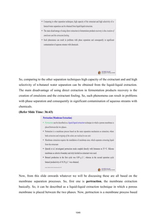 NPTEL - Biomass refinery book.pdf