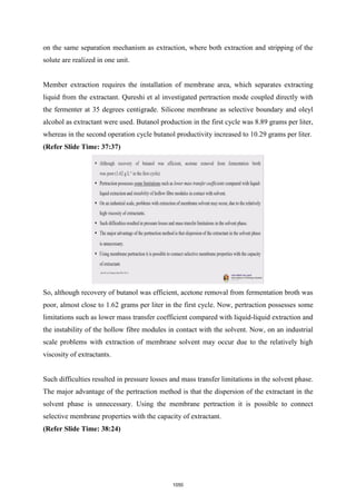 NPTEL - Biomass refinery book.pdf