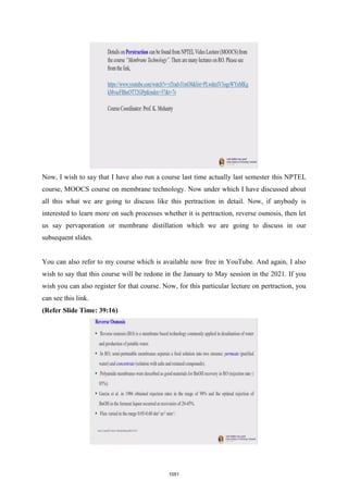 NPTEL - Biomass refinery book.pdf