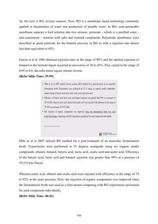 NPTEL - Biomass refinery book.pdf