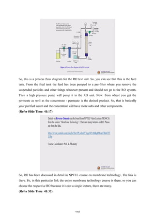 NPTEL - Biomass refinery book.pdf