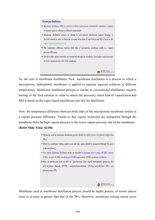 NPTEL - Biomass refinery book.pdf