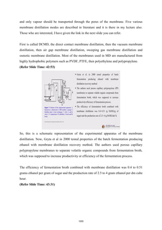 NPTEL - Biomass refinery book.pdf