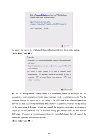 NPTEL - Biomass refinery book.pdf