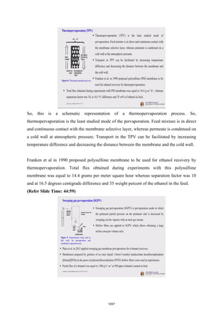 NPTEL - Biomass refinery book.pdf