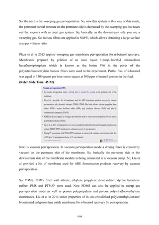 NPTEL - Biomass refinery book.pdf