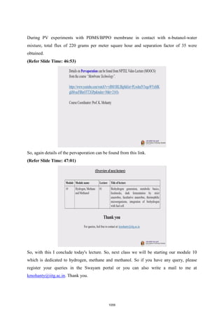 NPTEL - Biomass refinery book.pdf