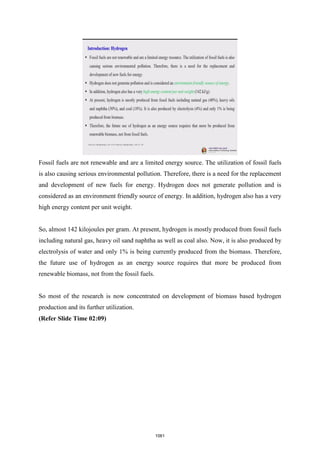 NPTEL - Biomass refinery book.pdf