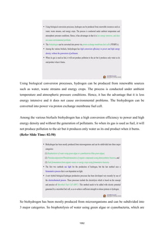 NPTEL - Biomass refinery book.pdf