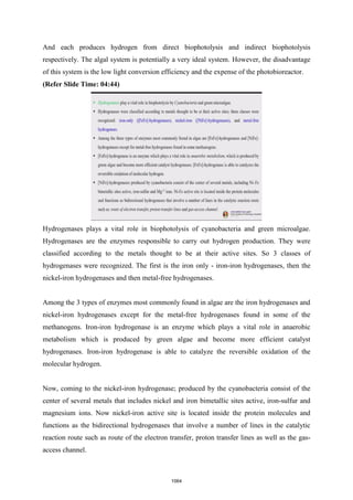 NPTEL - Biomass refinery book.pdf