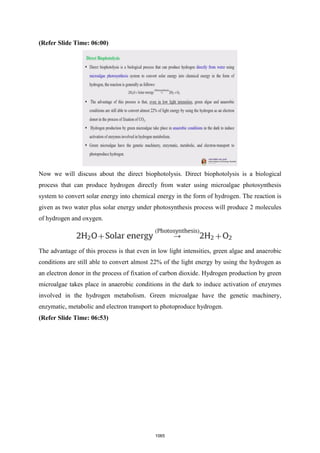 NPTEL - Biomass refinery book.pdf