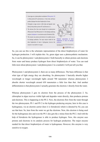 NPTEL - Biomass refinery book.pdf