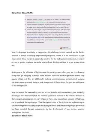 NPTEL - Biomass refinery book.pdf
