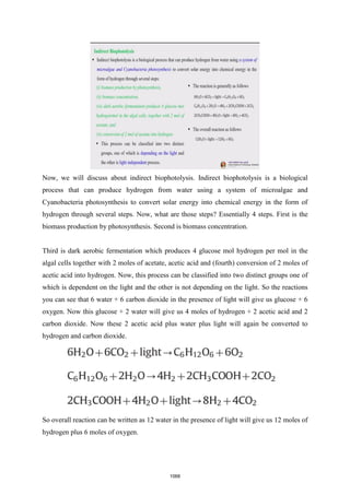 NPTEL - Biomass refinery book.pdf