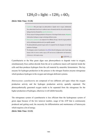 NPTEL - Biomass refinery book.pdf
