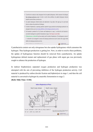 NPTEL - Biomass refinery book.pdf