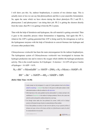 NPTEL - Biomass refinery book.pdf