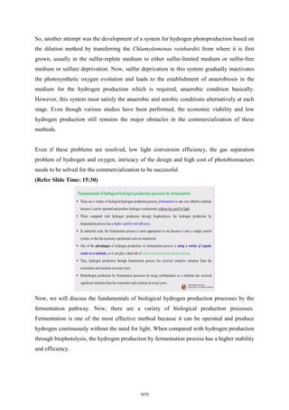 NPTEL - Biomass refinery book.pdf
